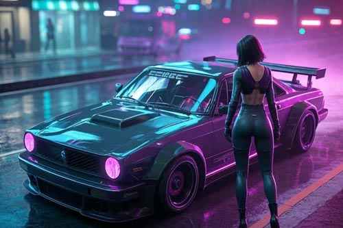 鼎汇官方注册服务