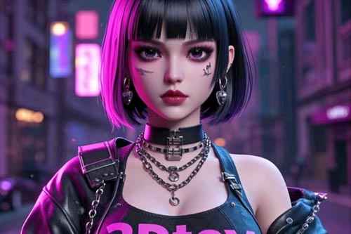 双赢官方注册服务